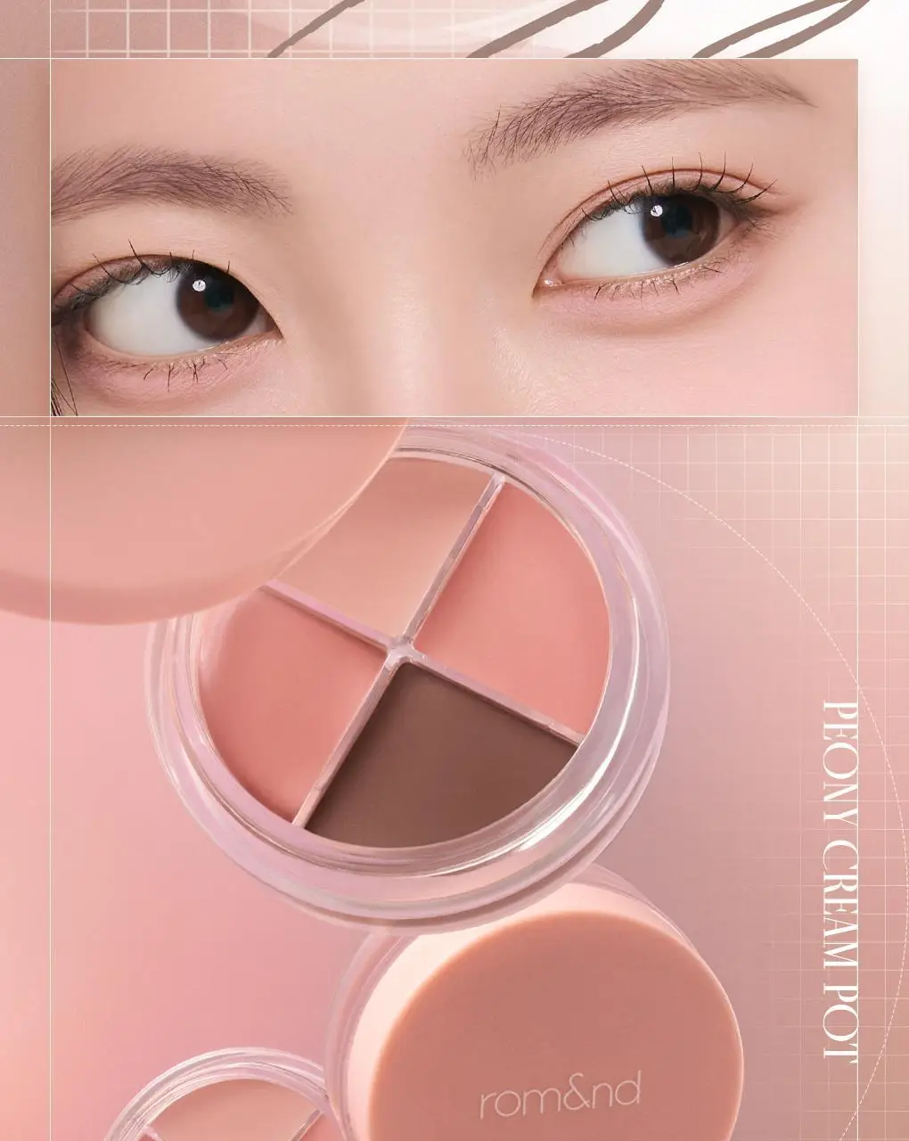 [NEW컬러] 롬앤 한올 아이팟 라이너 상세페이지 61